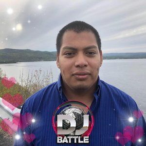 Meet your Posher, Adib